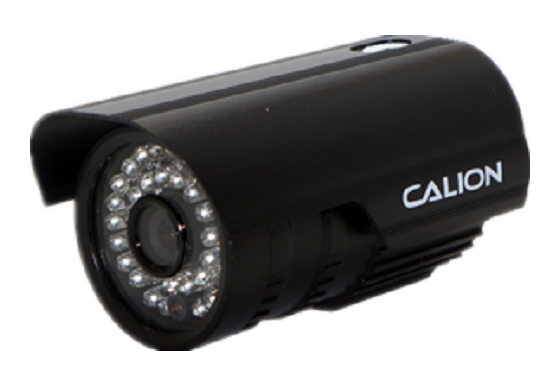 zona cctv cirebon cctv cal 3183 zona cctv cirebon cctv cal 3183