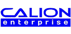 logo calion