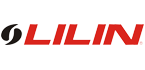 logo lilin