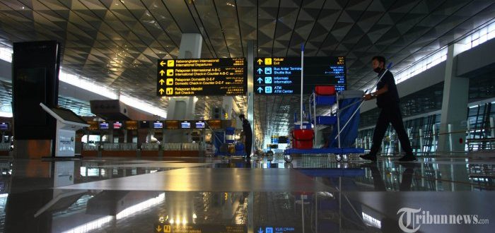 cctv di bandara zona cctv cirebon indramayu kuningan cctv di bandara zona cctv cirebon indramayu kuningan