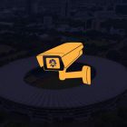 CCTV Cirebo Zona CCTV - CCTV_Asian_Games_2018-01_kyw0xs