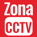 Zona CCTV