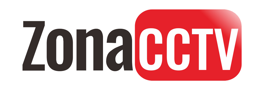 Zona CCTV